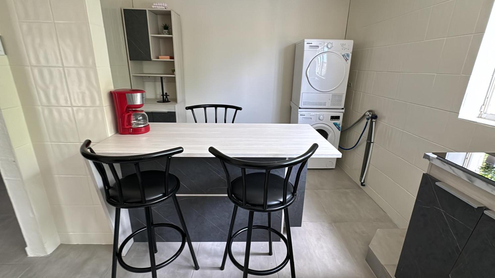 Villa Grand Jardin Jan Thiel المظهر الخارجي الصورة