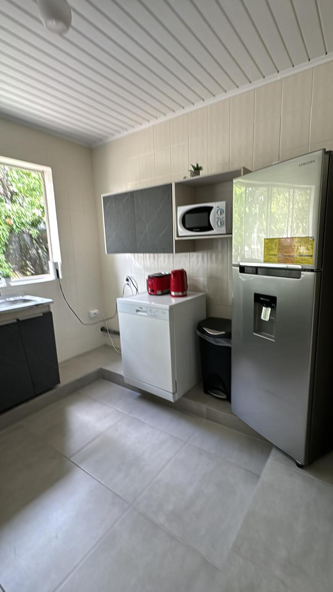 Villa Grand Jardin Jan Thiel المظهر الخارجي الصورة