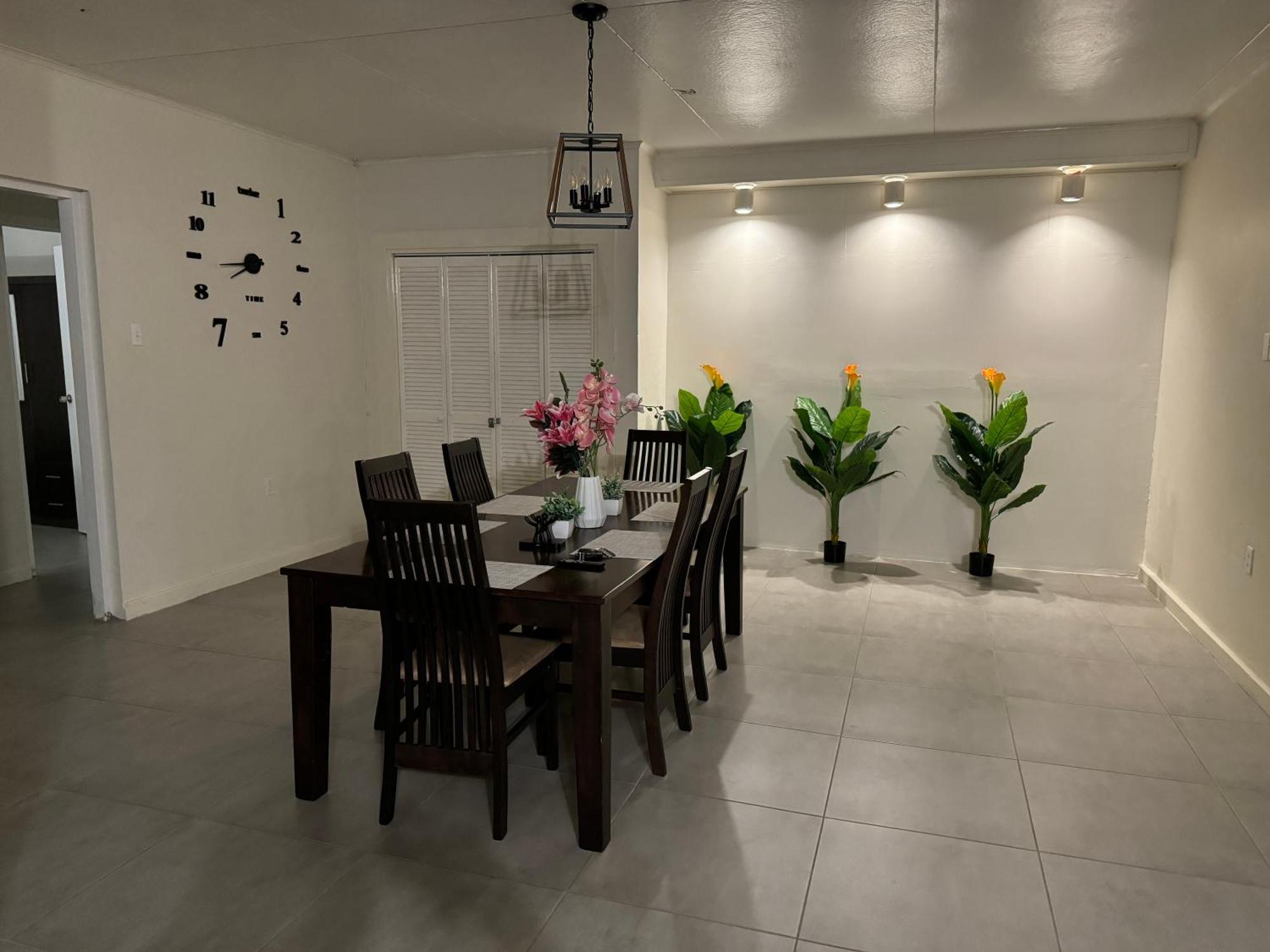 Villa Grand Jardin Jan Thiel المظهر الخارجي الصورة