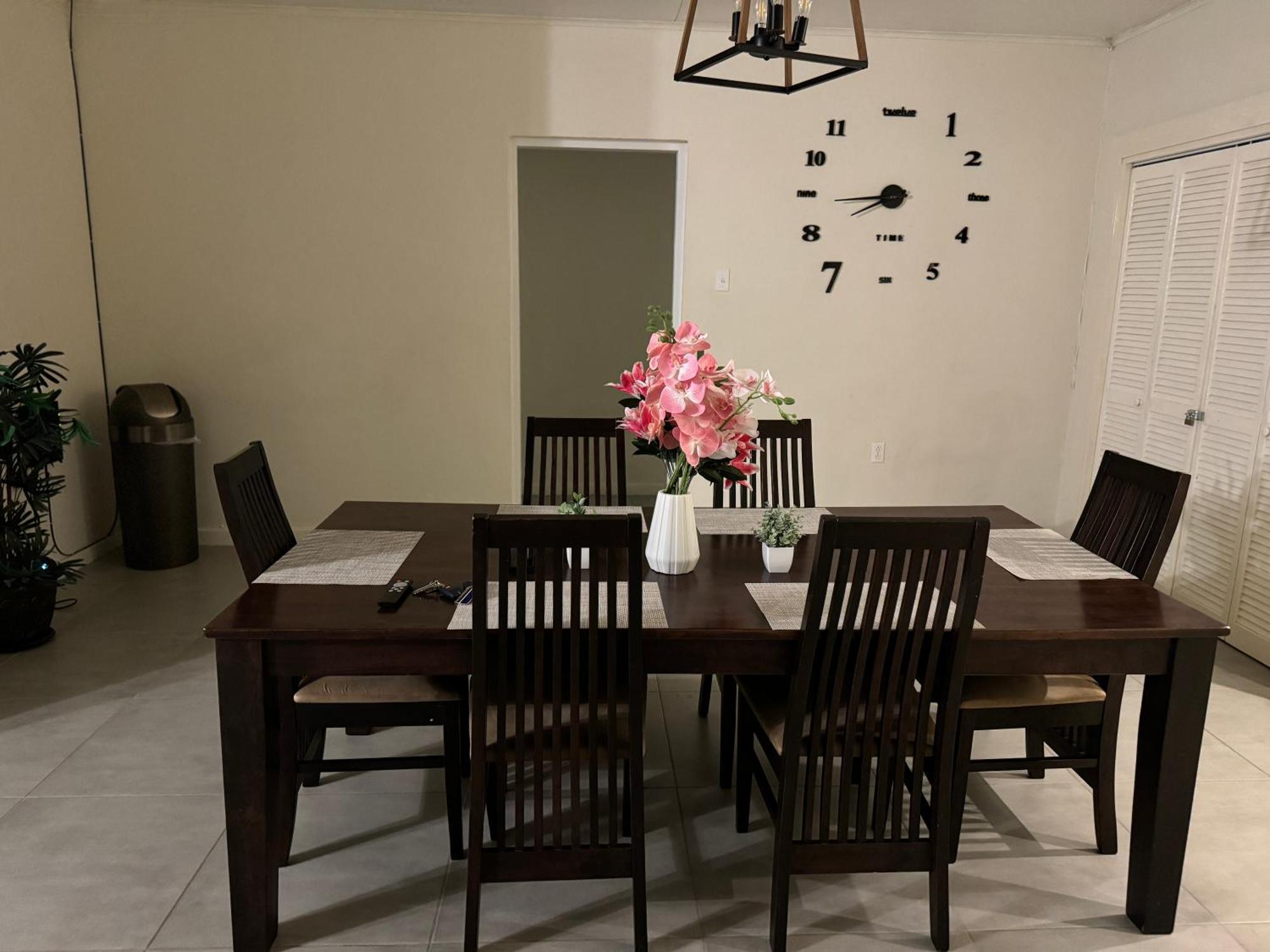 Villa Grand Jardin Jan Thiel المظهر الخارجي الصورة